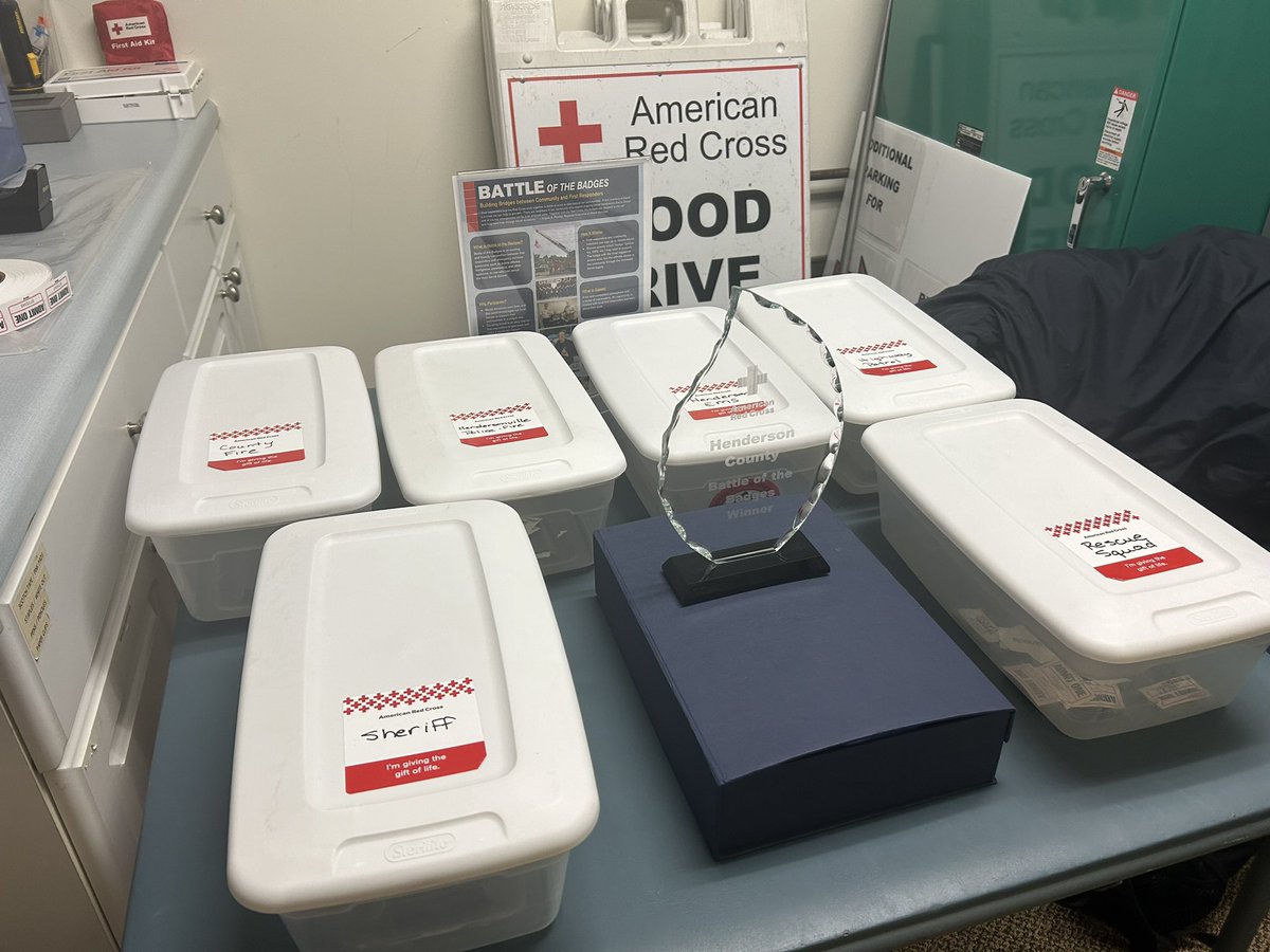 Gracee Mattiace tweet media