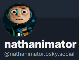 Nathan Glemboski tweet media