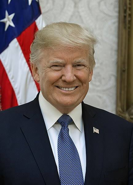 Kylechasse's tweet photo. HOLY SHIT!!!! 🚨🚨🚨

🇺🇸 TRUMP JUST CALLED THE USA THE CAPITAL OF CRYPTO AND AI!!!! https://t.co/C1TpHBkOTn