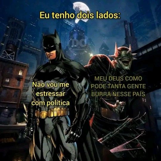 autoestimaposts's tweet photo. https://t.co/7nnYNXFK5s