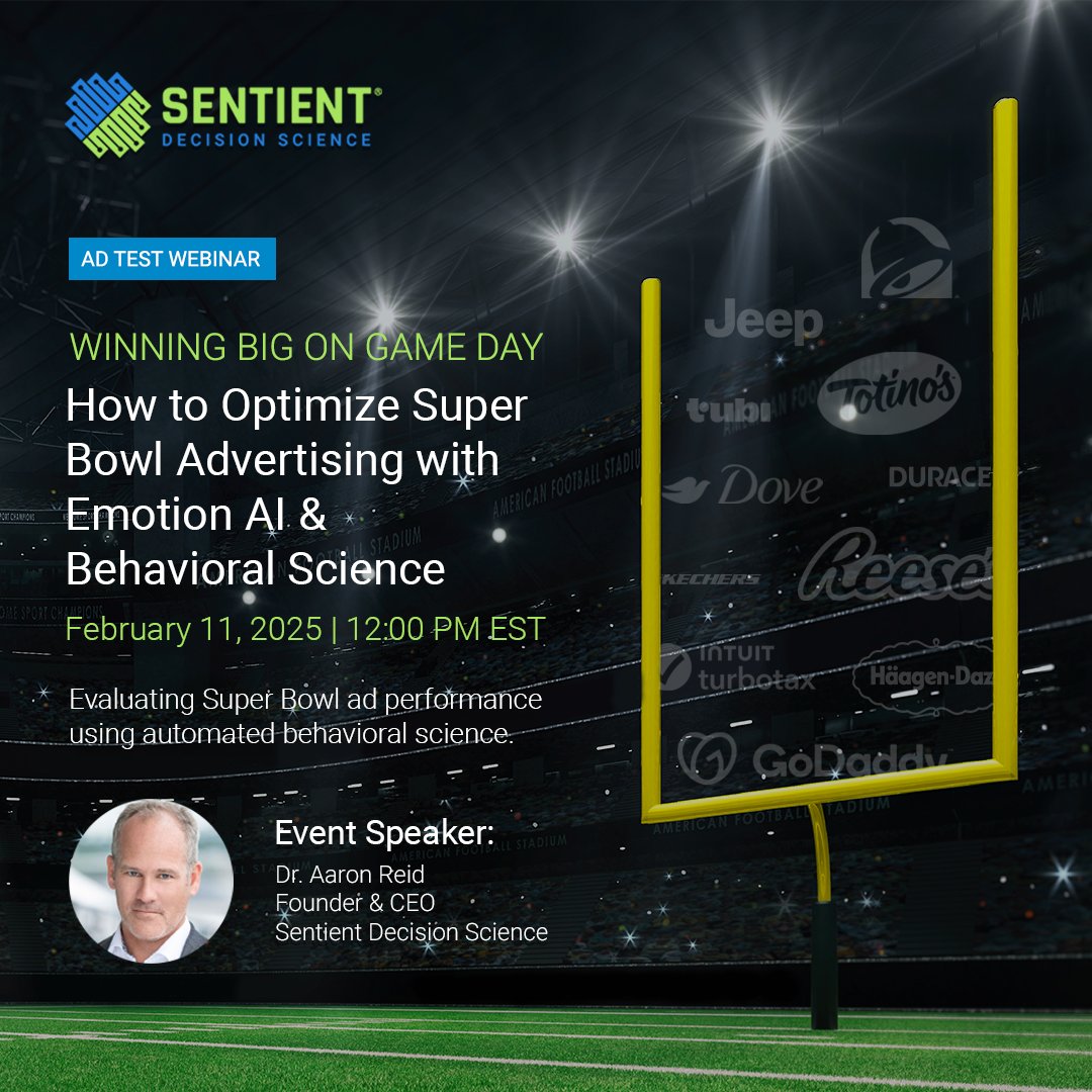 SentientDecisionSci tweet media