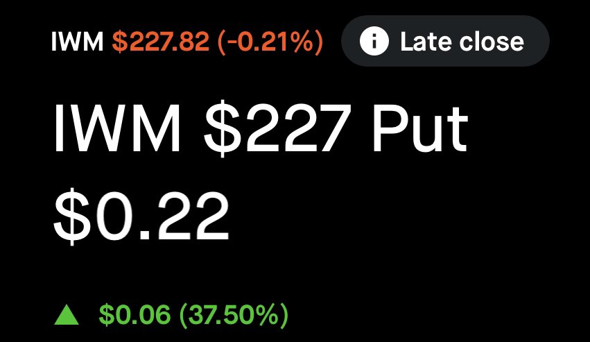 stocksandrealestate tweet media