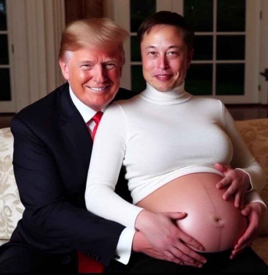 <a href="/GlobeEyeNews/">Globe Eye News</a> Putin is not Elon...