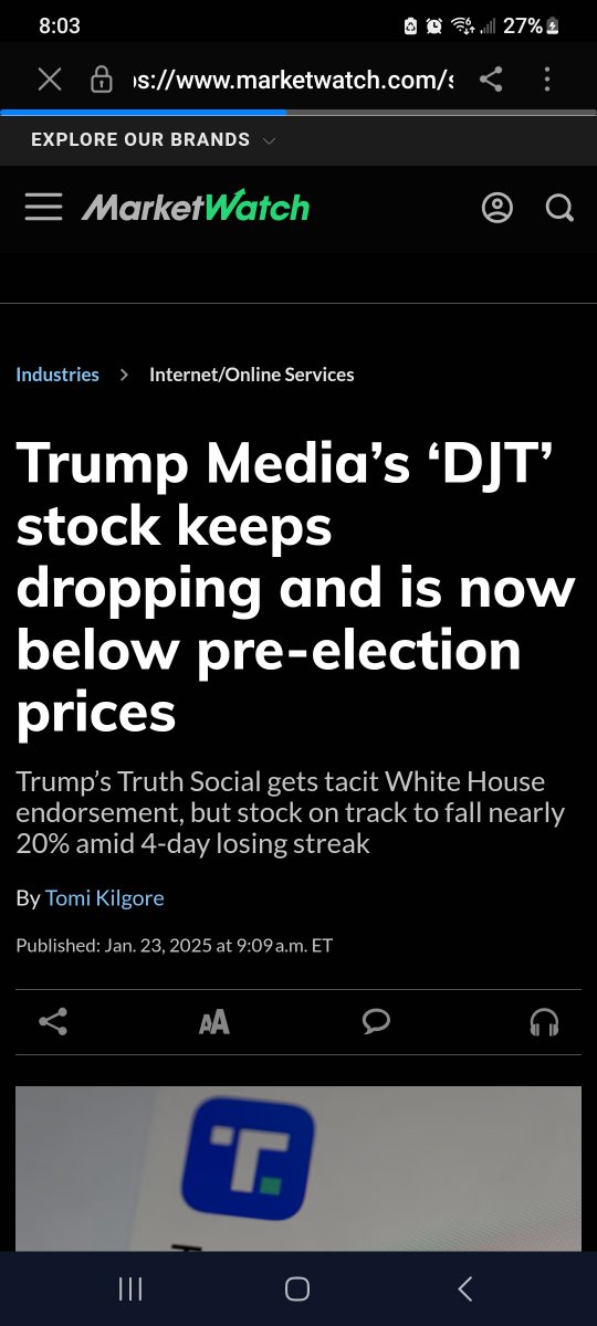 Christalball93's tweet image. They should wait until later in the day next time to do their &quot;analysis&quot;  instead of trying to game sentiment like they do.