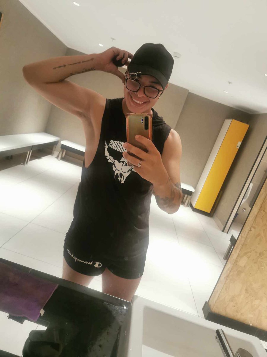 Nono_vers's tweet photo. Lento pero seguro. 💪 https://t.co/LS8xQ1QYRX