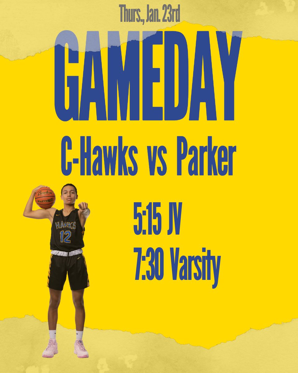 Canton C-Hawks Boys Basketball (@cantonbbb) on Twitter photo 