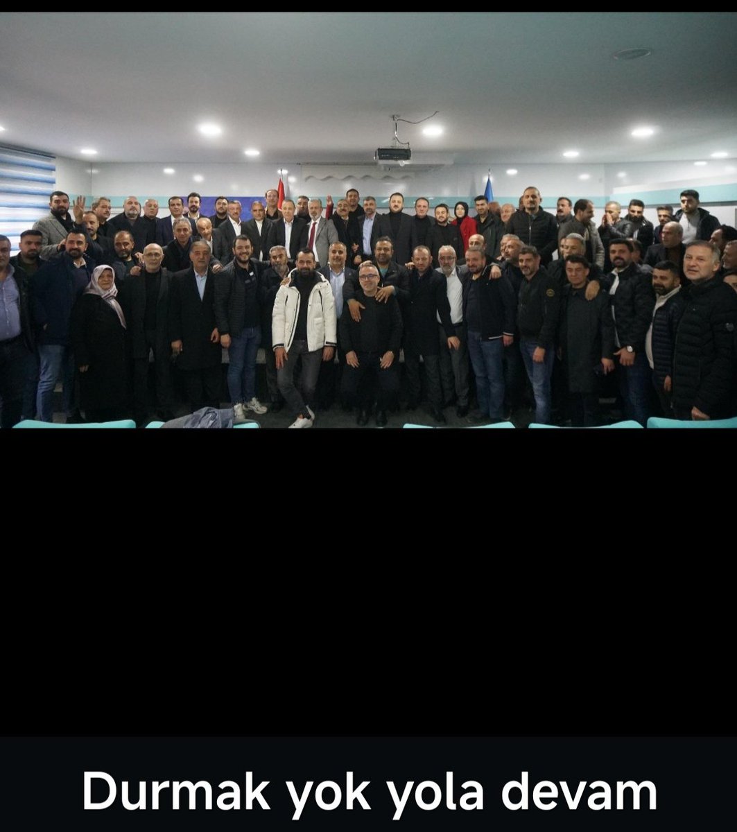 HalimCevik2's tweet photo. Milletin iradesi kazandı tesekurler Siirt @RTErdogan @erkankandemir @AvCanerOzturan @AvBetulTubaMavi @ArtiSiirtHaber https://t.co/4niReO7h17