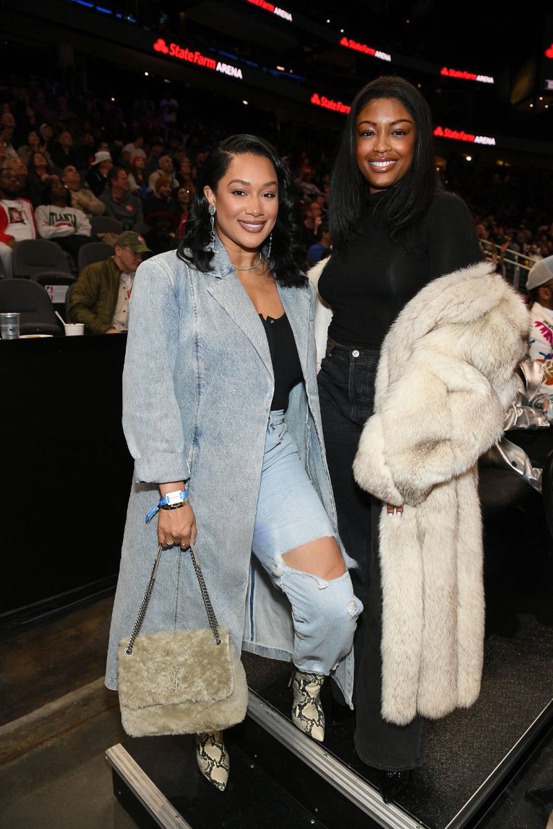 luv4_zatima's tweet photo. πππ©΅π₯#luvcrystalrenee #javicialeslie #hawksgame #SistasOnBET #ZatimaOnBETPlus https://t.co/HeYKt5uRlo