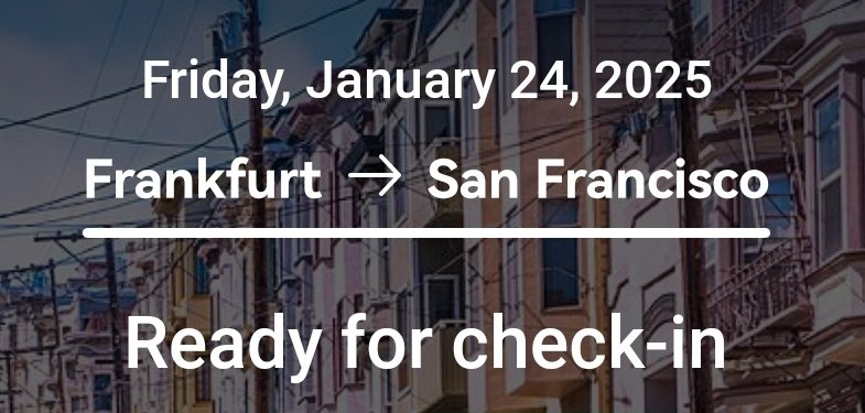 HeikoBrenn's tweet image. Exciting week ahead. Team @Script_Runner is taking the next steps to bring our great IT automation platform to IT operations teams and solution partners in the US.  #ScriptRunnerOnTour #ITautomation #EnterpriseIT