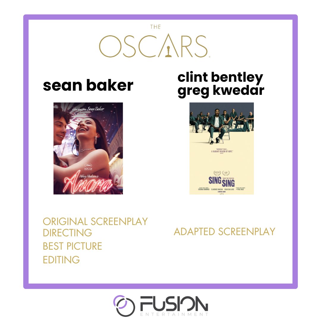 chris evans tweet media