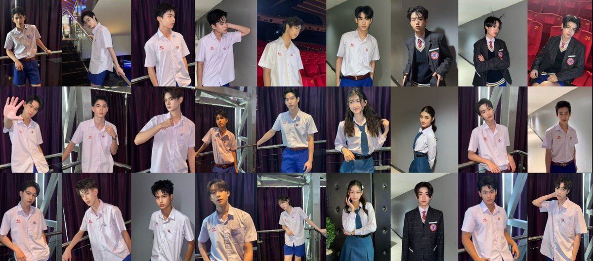 Pluton_2507's tweet photo. จะรักเด็กพวกนี้ให้ได้นานที่สุดเท่าที่จะทำไหว https://t.co/kPnU9rHXFf