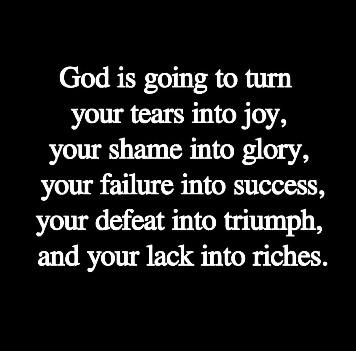 Dr_Shermaine's tweet photo. Good Morning 🌞 #GodTurnedIt 🙌🏾 https://t.co/TdvkkgmSMV