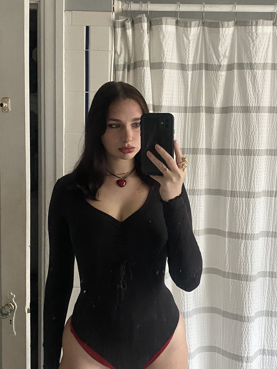 Should I take this off??