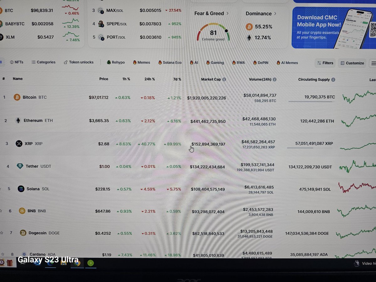 🌐DeFi Shawn🔥 tweet media