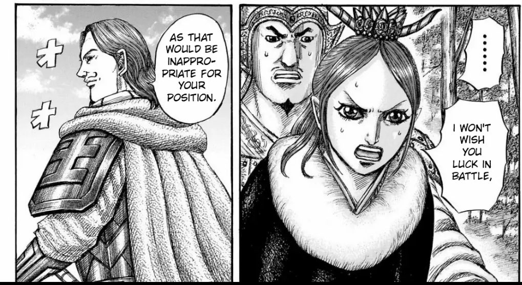 Rockybalnoahh's tweet photo. My nigga Tou got MOTIONNNN😭😭🐐#kingdom820 https://t.co/DPQyTes0oQ