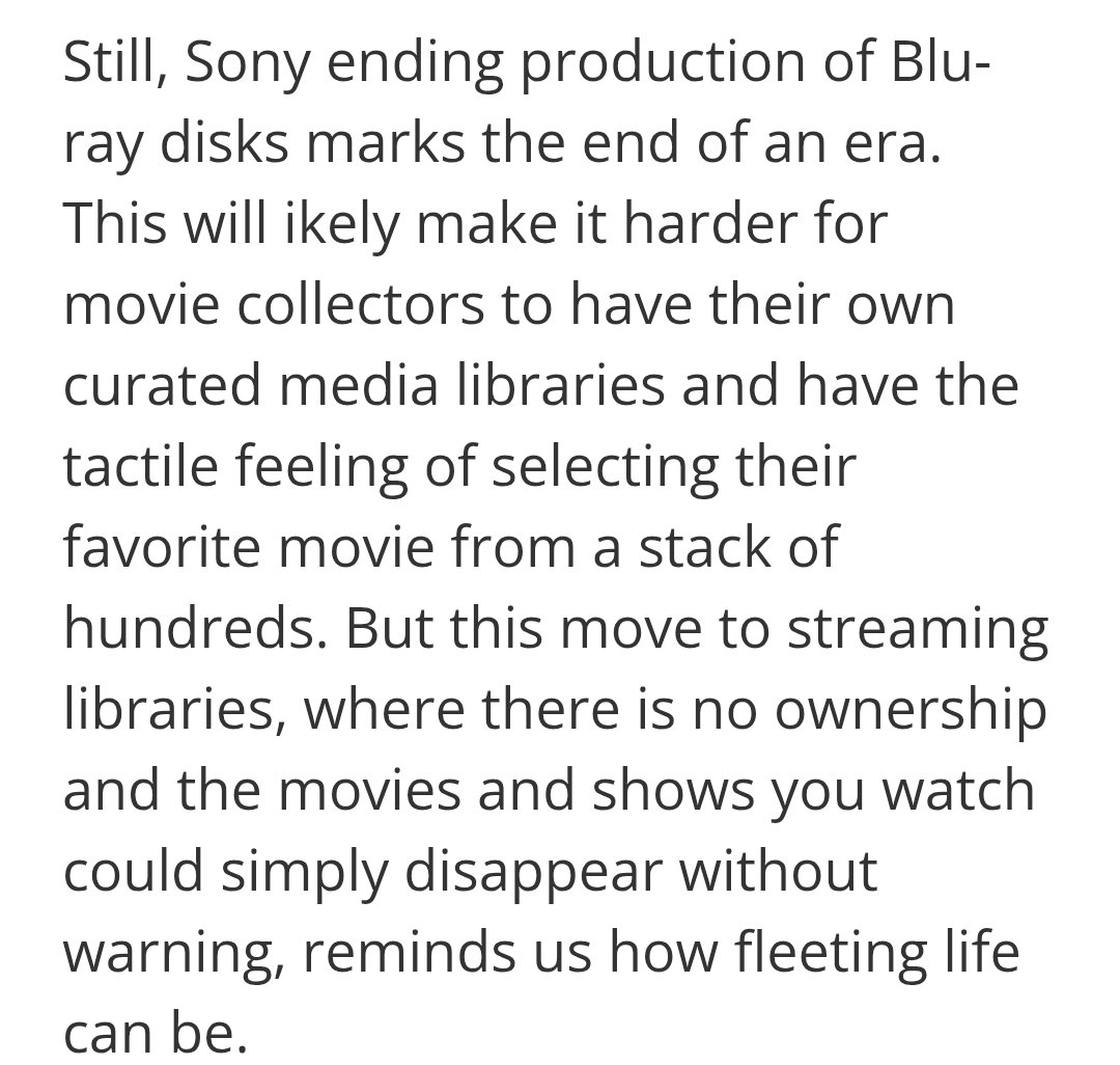 Pepe Silvia🦕🎥 tweet media