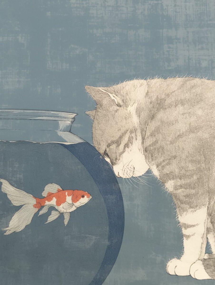 はりー(harry) (@vrgsktaqwz7ecbb) on Twitter photo 