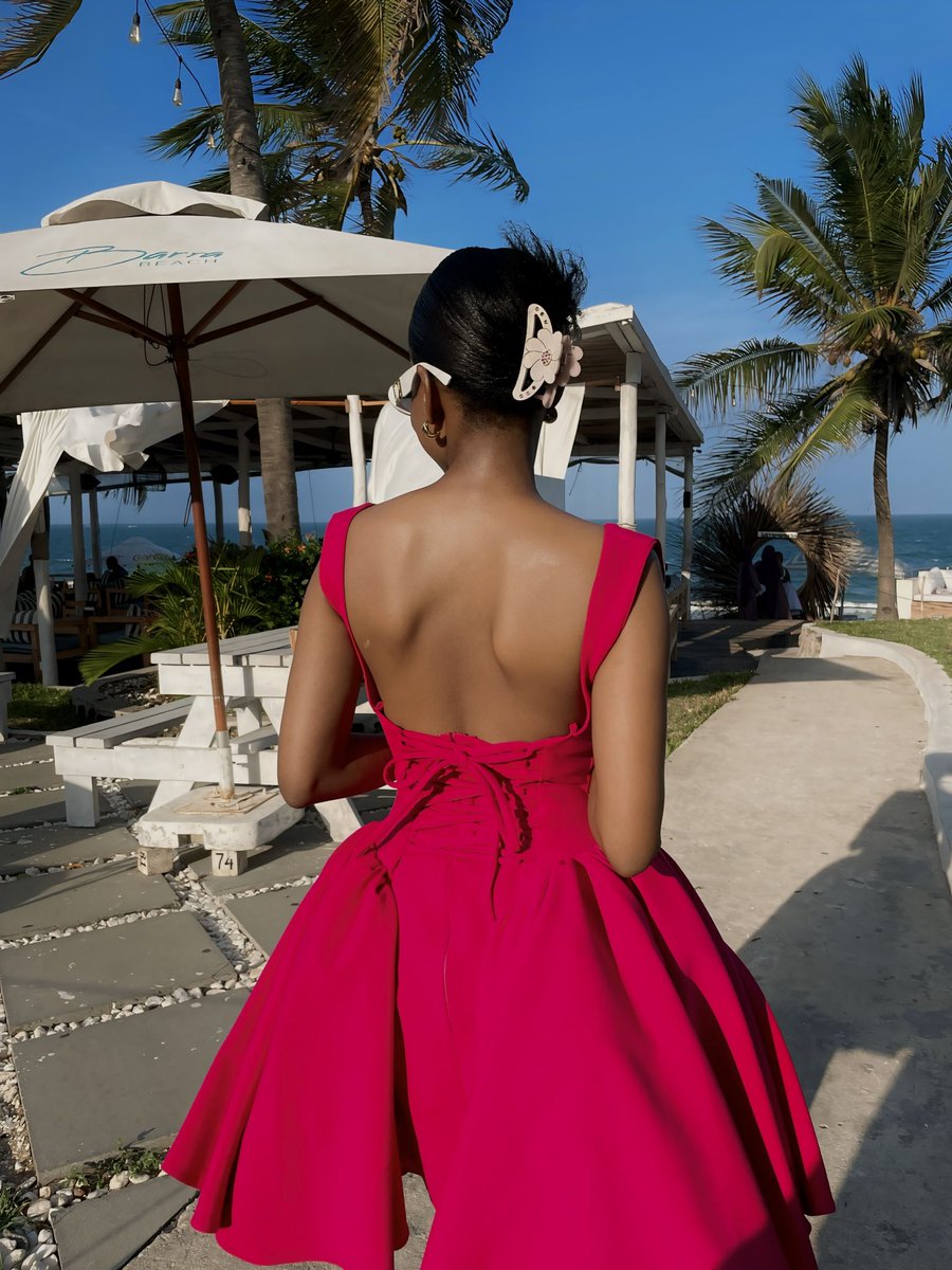 MsLinvh's tweet image. Pinterest worthy, innit? 😍