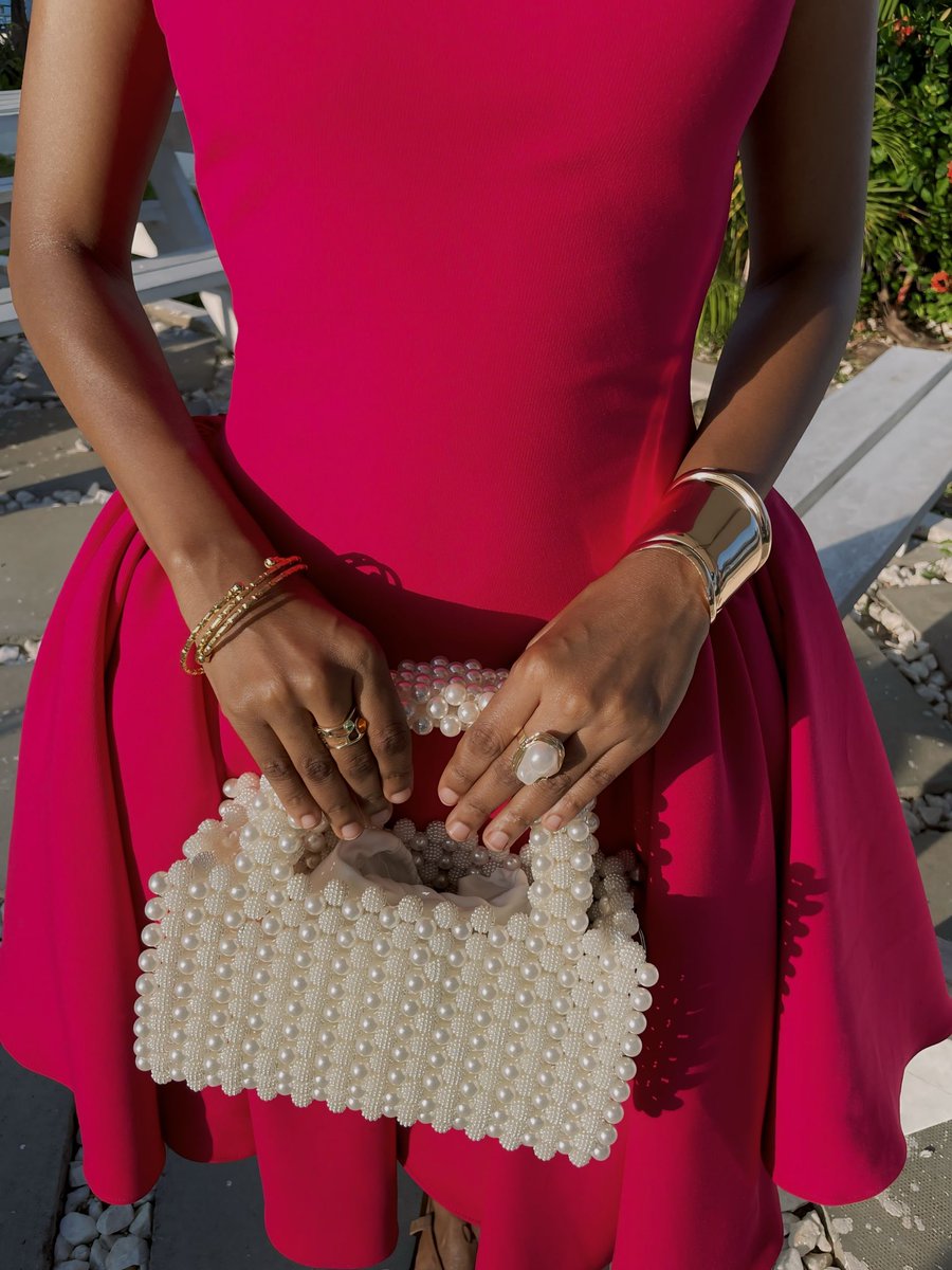 MsLinvh's tweet image. Pinterest worthy, innit? 😍