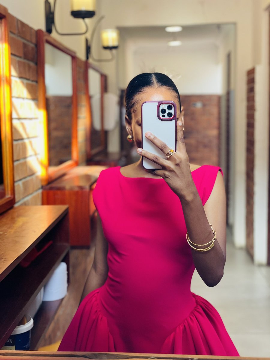 MsLinvh's tweet image. Pinterest worthy, innit? 😍