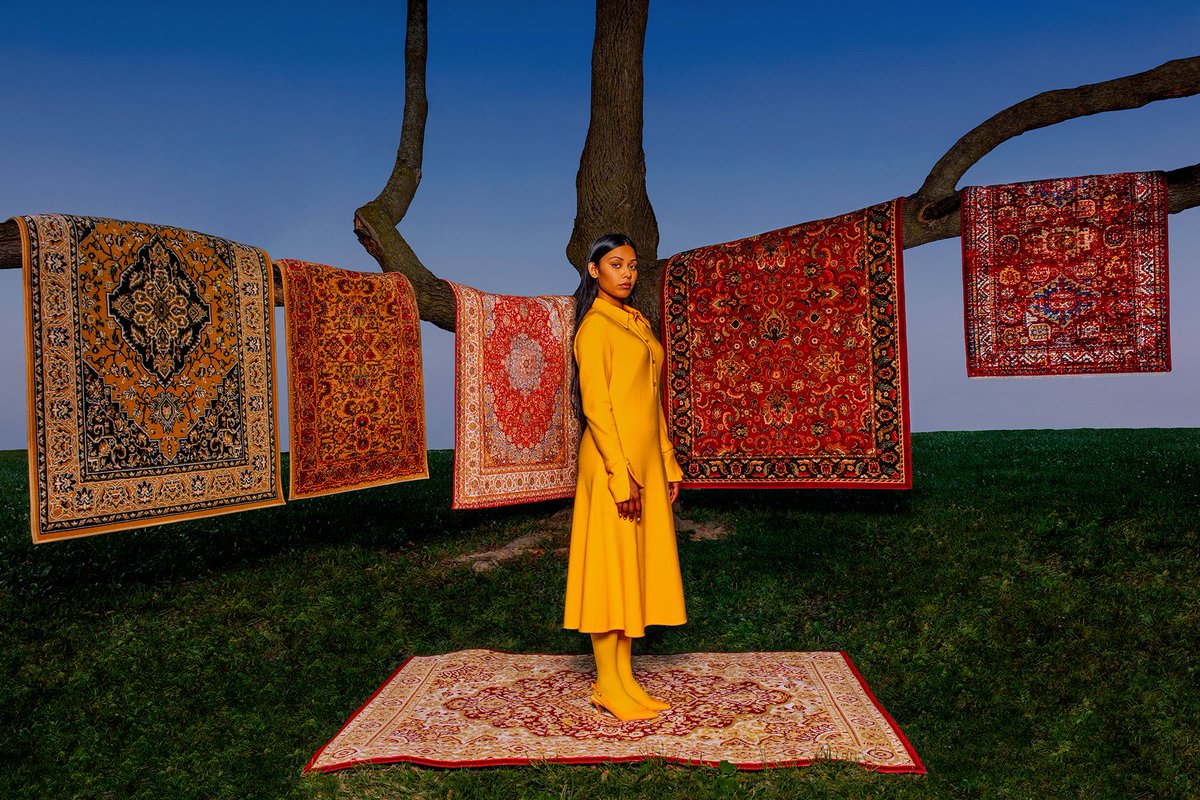 GM from the Tree Of Life