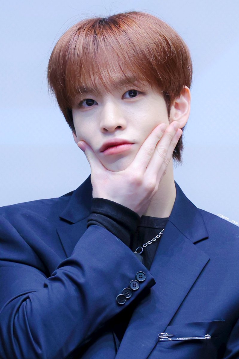 241215 위드뮤

#크래비티 #CRAVITY #앨런 #ALLEN #アレン #艾倫 #馬蒔權 <a href="/CRAVITY_twt/">CRAVITY</a> <a href="/CRAVITYstarship/">CRAVITY OFFICIAL</a>