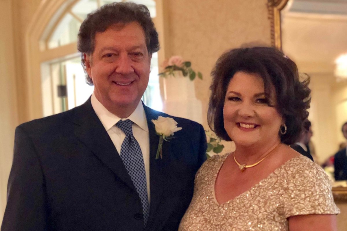 Thanks to the generosity of Dee Miles, JD ’89, and his wife, Sandra, a $1 million gift will help ensure Cumberland's nationally recognized advocacy program remains a pillar of excellence in advocacy education for years to come. Read the full story: samford.edu/law/news/2025/…