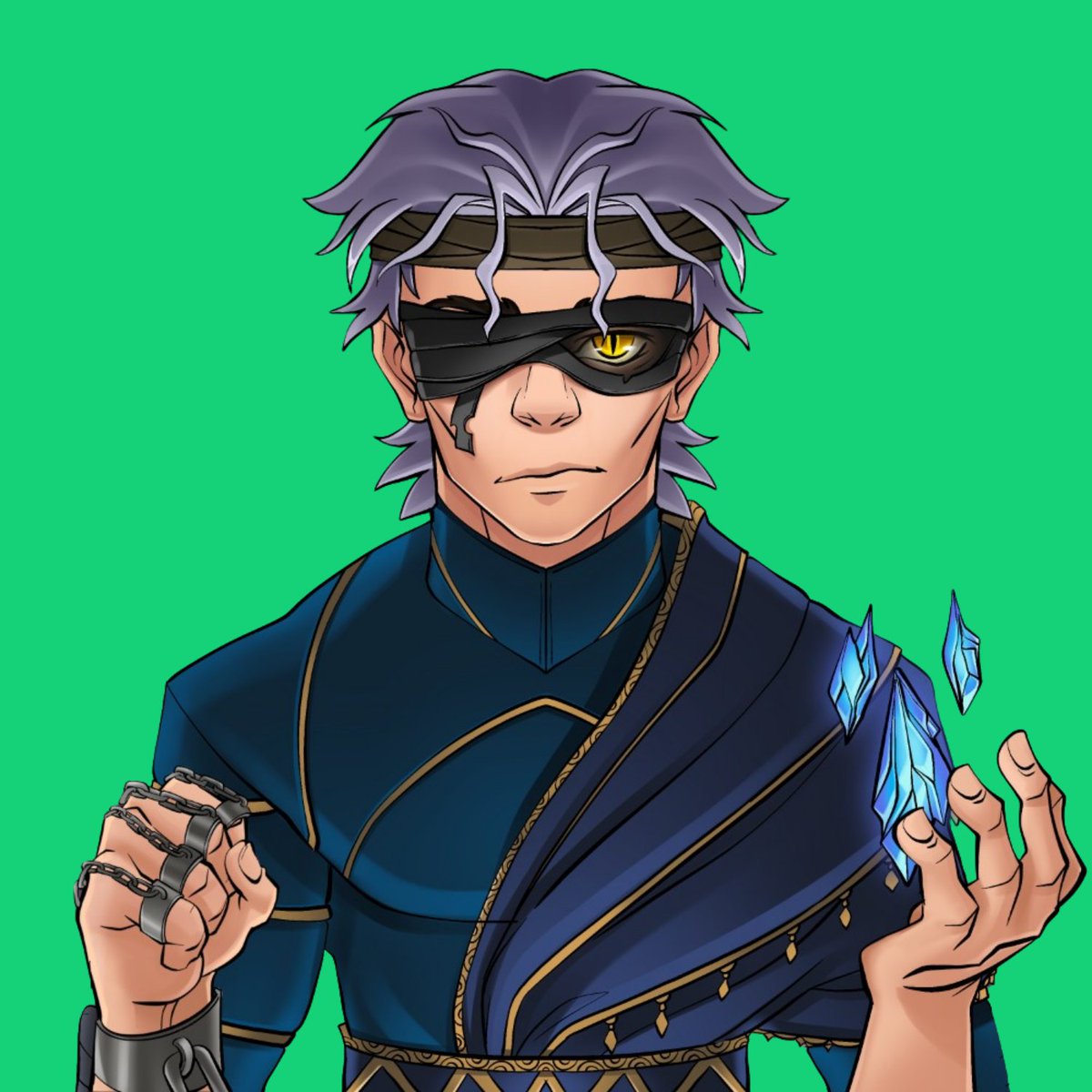 Memecoins going mainstream? ETFs for memes might just be the next big wave

First $TRUMP, $BONK, $DOGE... wen $PENGU ETF 👀