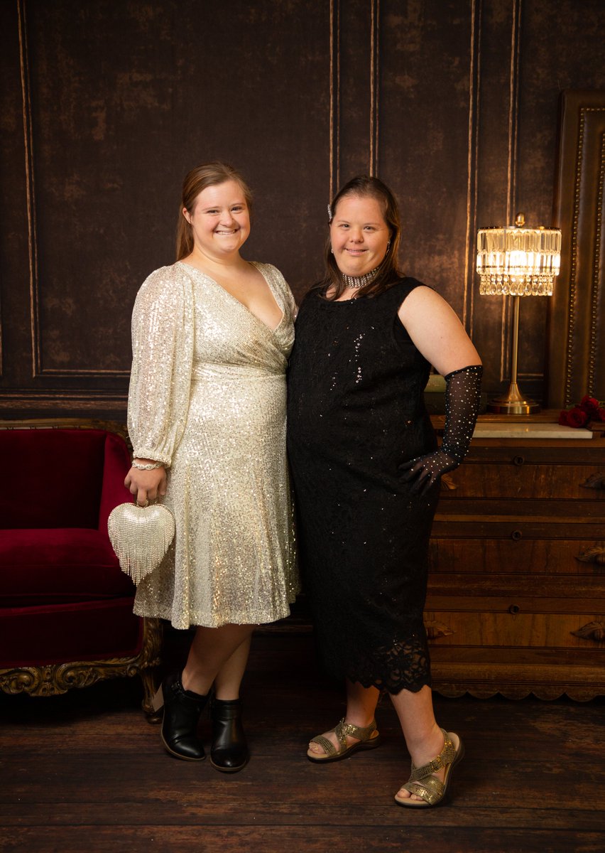 Buddy Up for Life, Inc. tweet media