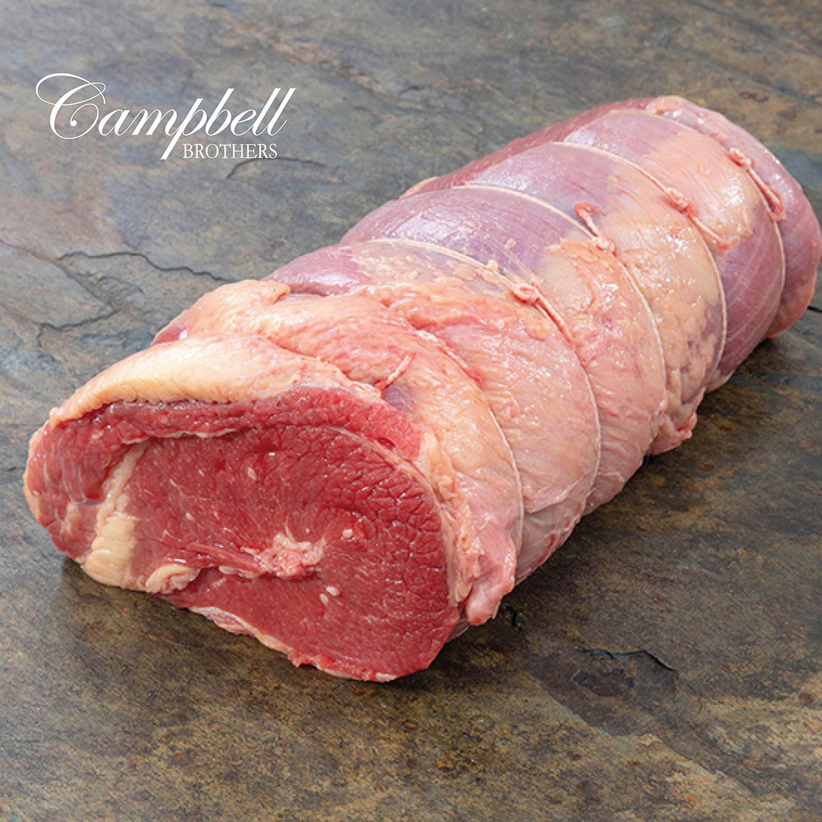 Our range of crowd-pleasing favourites deliver flavour and quality whilst remaining cost-effective. From tender beef brisket and juicy flat iron steaks to succulent pork belly, these cuts are guaranteed to impress!

Read up on some lesser-known beef cuts: bit.ly/3VJd3Zx