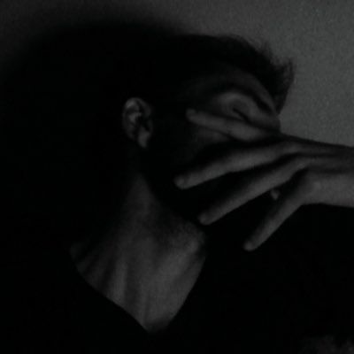 XEsquare's tweet photo. “No price is too high to pay for the privilege of owning yourself.” —Nietzsche 
#NewProfilePic https://t.co/c1cohSZyqu