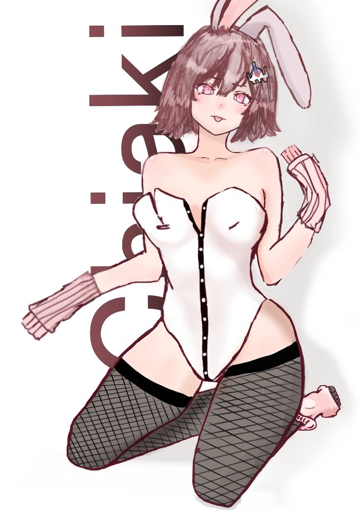 Kami_chick's tweet photo. @__yuko0o__ Big fan #Fanarts https://t.co/3s1YPlftuz