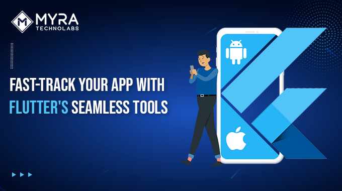 myratechnolabs's tweet photo. 🚀 Fast-track your app development journey with Flutter's seamless tools! Build stunning, high-performance apps for multiple platforms with ease. https://t.co/PyldsSnMou

#Flutter #AppDevelopment #CrossPlatform #FlutterDevelopment #FlutterAppDevelopment #MyraTechnolabs https://t.co/7j1gfkDFxt