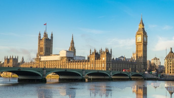 Today, we've published details of spending by MPs processed between 01 August and 30 September 2024.

This includes costs incurred by current MPs, and former Members who were in the process of closing down their offices.

theipsa.org.uk/mp-staffing-bu…