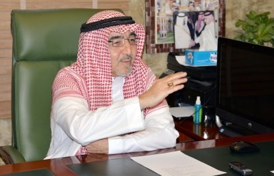 daall2022's tweet photo. فقدت المدينة
وفقدت انا
 المربي الفاضل
الدكتور بهجت محمود جنيد
مدير تعليم المدينة المنورة السابق
رحمك الله ابو احمد واثابك اجر عدد ما عملت وربيت ووجهت 
انا لله وانا اليه راجعون 
ولا حول ولا قوة الا بالله https://t.co/hFwV9ZviG3