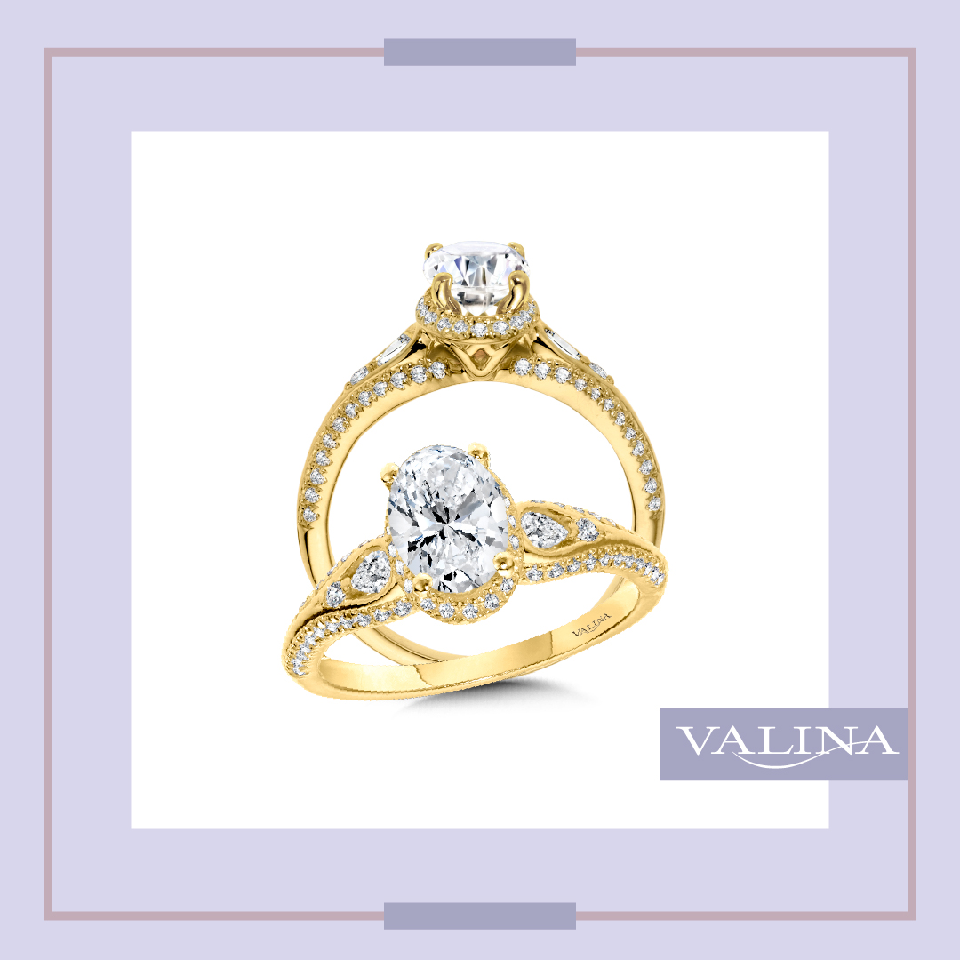 ValinaJewelry's tweet photo. Say yes to forever with an engagement ring that reflects the beauty of your love story 💍💫

https://t.co/uCcIWSYto4

#SayYes #EngagementRings #ForeverLove #TimelessElegance #LoveStory #Valina #DiamondsForLife https://t.co/jrbZ3zyzAx