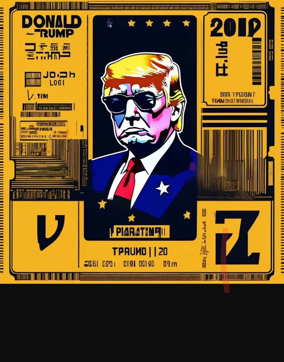 Fusions Power tweet media