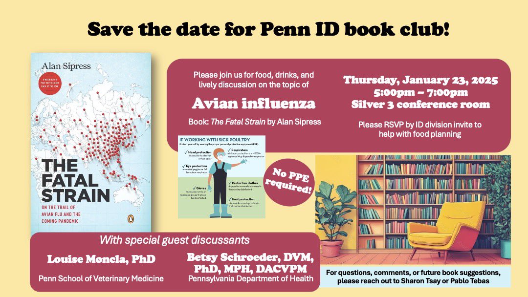 PennIDFellows tweet media