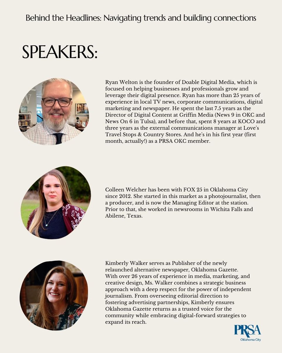 PRSA-OKC tweet media