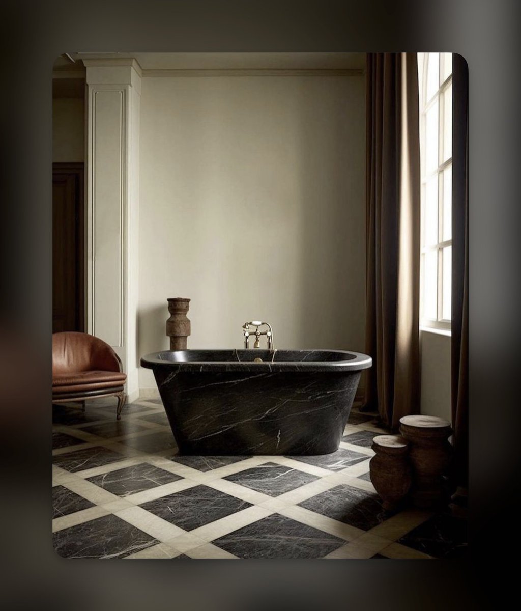 Design Alchemy (@interiorultra) on Twitter photo 