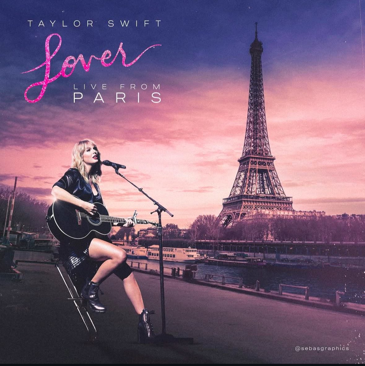 Hugoolivery0's tweet photo. Name one Taylor Swift album that is the definition of “no skip”  !? https://t.co/fprUem1VTM