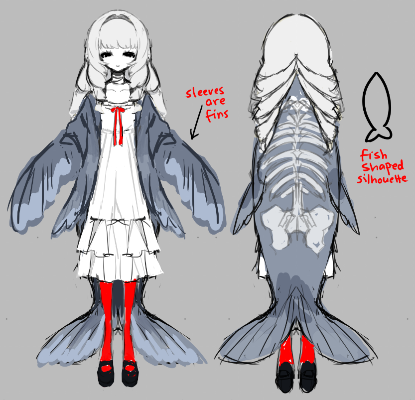 manna 💊🐇 tweet media