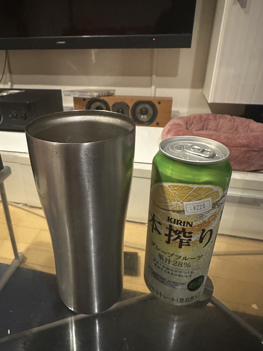 続、明日を生きるためのレシピ
