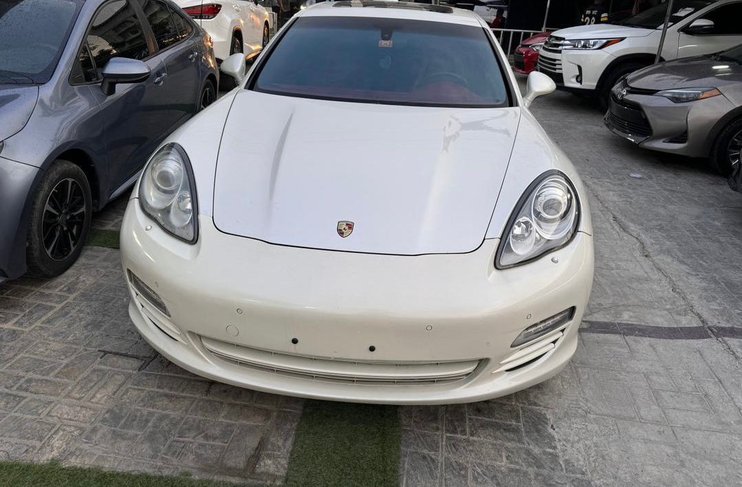 AutosGidi's tweet photo. This Porsche is for sale please Retweet ππΏ
35M
2013
Lagos
08155776069/07035997641
.
Burnaboy NYSC Speed Darlington Davido Osibanjo #KENEDEYFORYOU Lerry Retired Trump $VINE Hilda Bayern Pedri Bellingham Rodrygo #jeriqforlife #MoniePointHack Emilia Perez Dune Brest RCCG Dangote https://t.co/d0xQjy8cqm