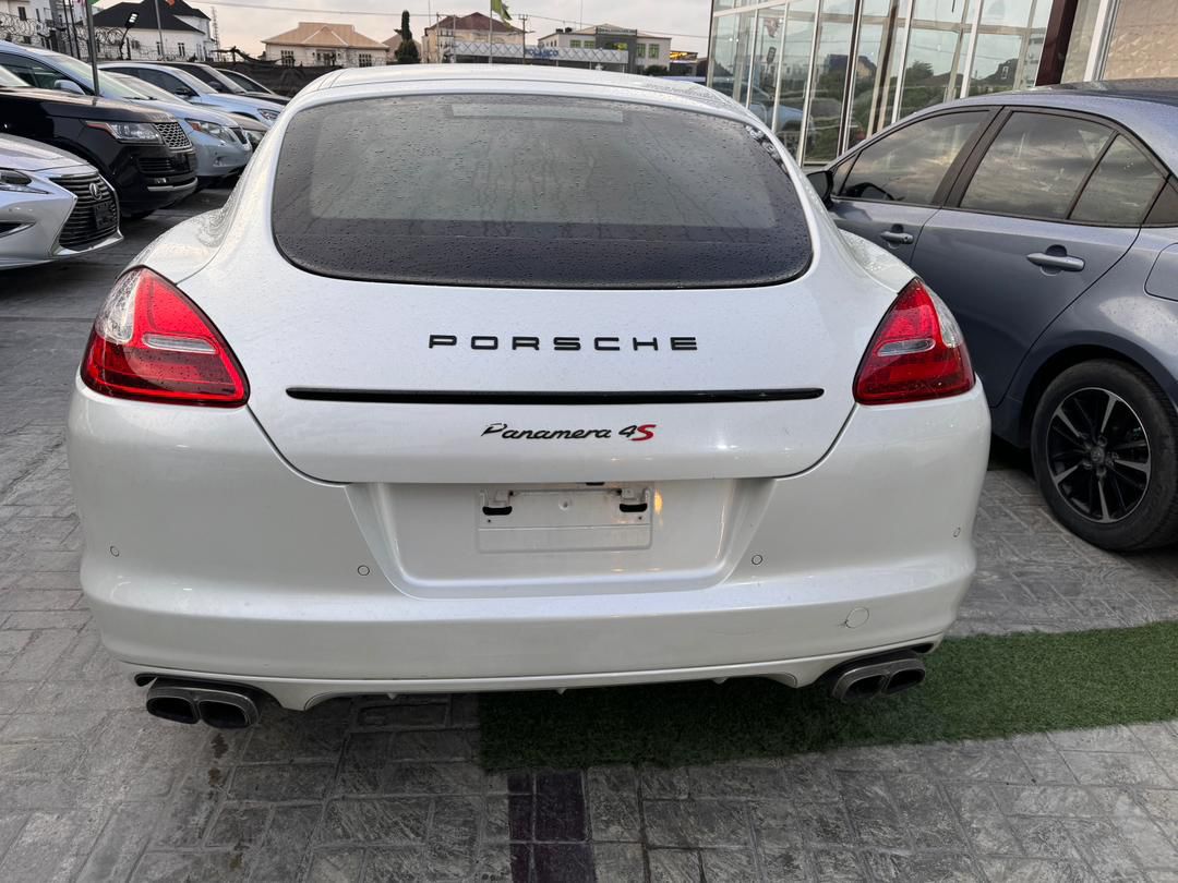 AutosGidi's tweet photo. This Porsche is for sale please Retweet ππΏ
35M
2013
Lagos
08155776069/07035997641
.
Burnaboy NYSC Speed Darlington Davido Osibanjo #KENEDEYFORYOU Lerry Retired Trump $VINE Hilda Bayern Pedri Bellingham Rodrygo #jeriqforlife #MoniePointHack Emilia Perez Dune Brest RCCG Dangote https://t.co/d0xQjy8cqm