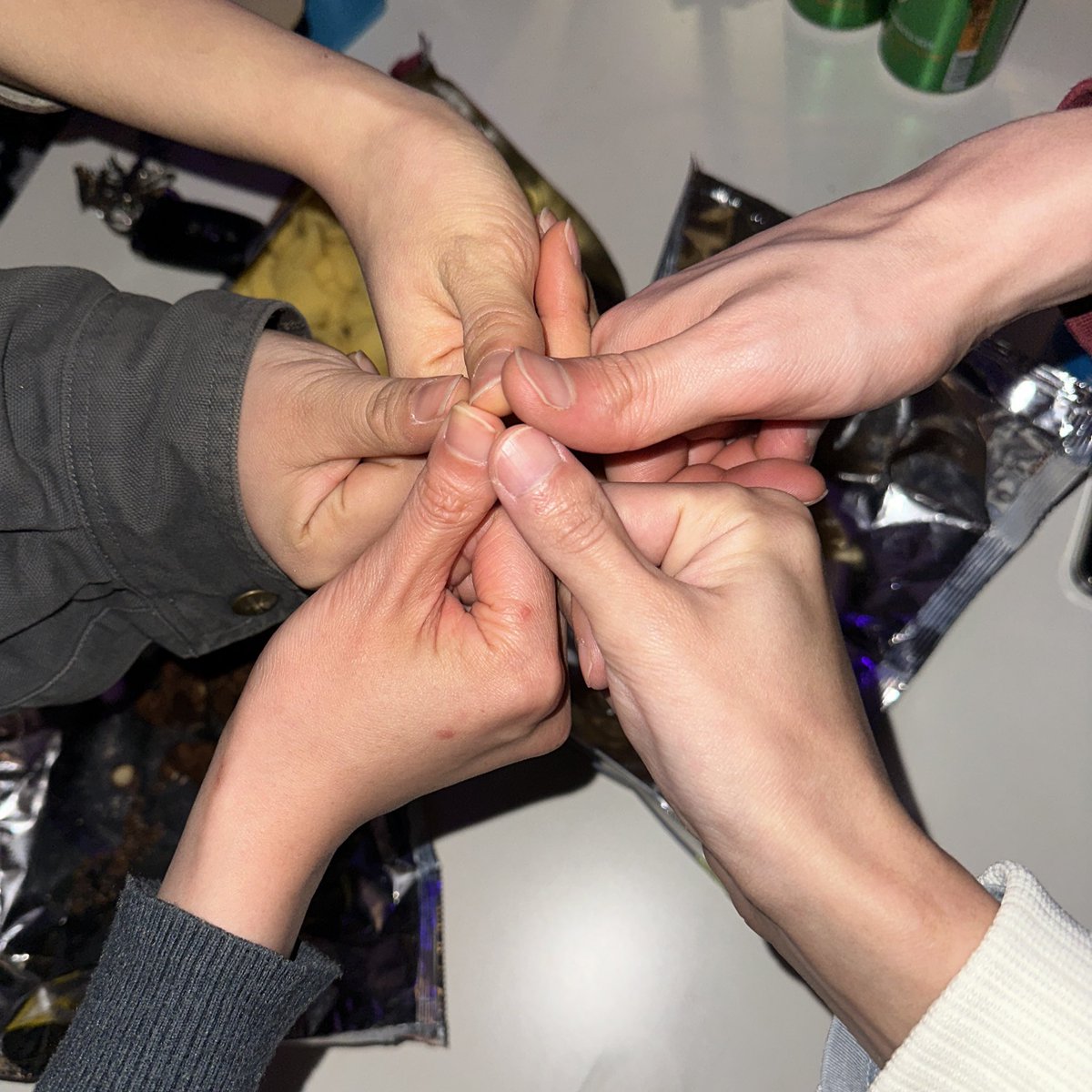 byohjinseok's tweet image. 작당모의 🔥