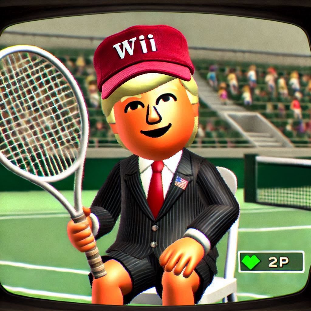memoryloot's tweet photo. https://t.co/gnLqbTPnjJ