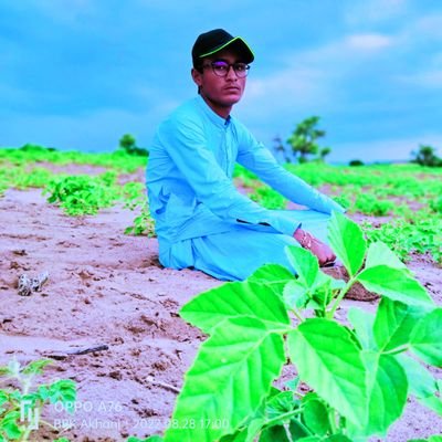 Success is the journey you're on right now. Your guidance means a lot to me. Thanks, bro. Idalia Luarca