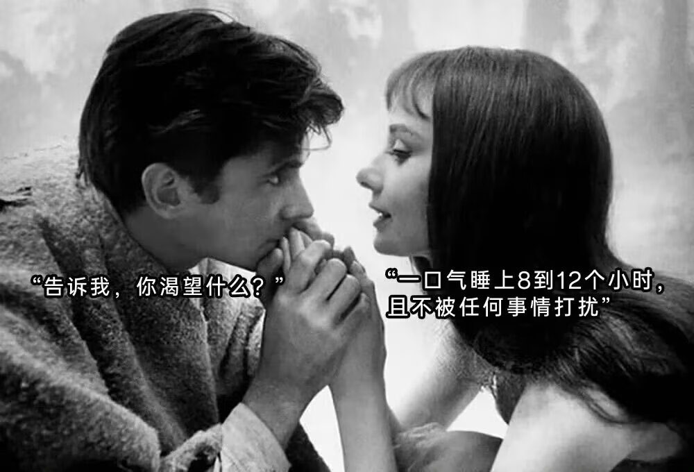 SpringCatalog's tweet photo. @FLm3SkeUVGSR4Fv https://t.co/etyOZABjlL