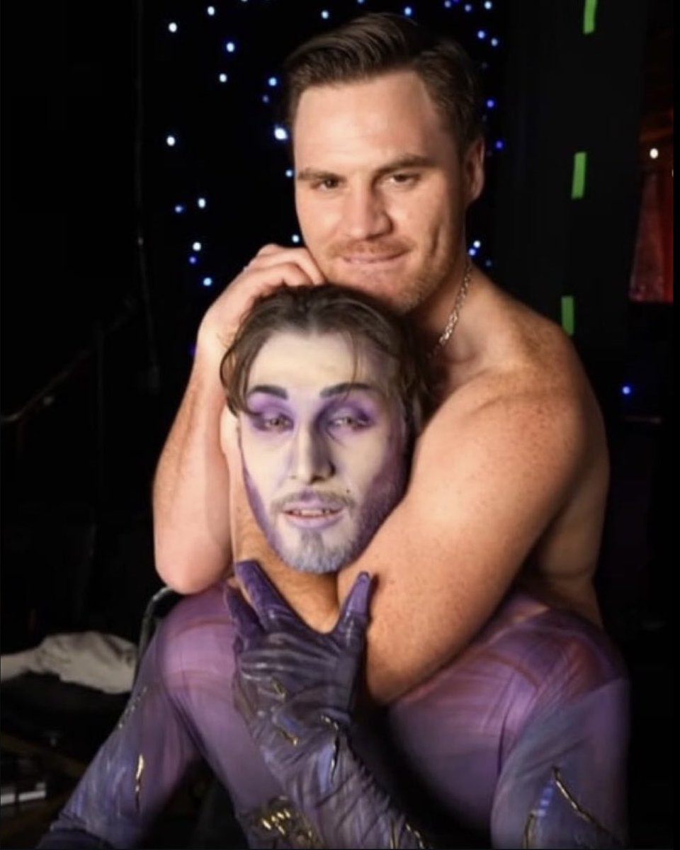 🎠 jimmy 🎠 tweet media